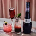 Bols Crème De Cassis