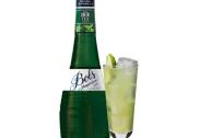 Bols Green Tea