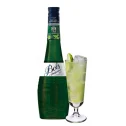 Bols Green Tea
