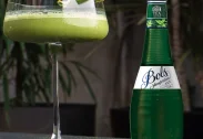 Bols Green Tea