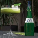 Bols Green Tea