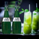 Bols Green Tea