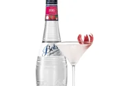 Bols Lychee