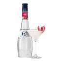 Bols Lychee