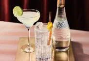 Bols Triple Sec