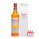 Dewar's White Label 700ml