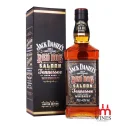 Jack Daniel's Red Dog Saloon