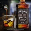 Jack Daniel's Red Dog Saloon