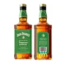Jack Daniel's Tennessee Apple