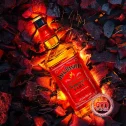 Jack Daniel's Tennessee Fire