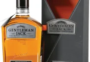 Jack Daniel's Gentleman Jack