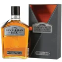 Jack Daniel's Gentleman Jack