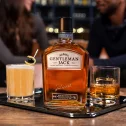 Jack Daniel's Gentleman Jack