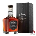 Jack Daniel's Single Barrel