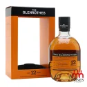 The Glenrothes 12 years old