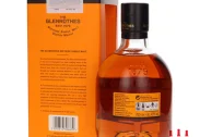 The Glenrothes 12 years old