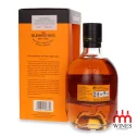 The Glenrothes 12 years old