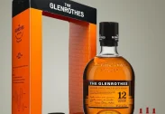 The Glenrothes 12 years old