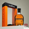 The Glenrothes 12 years old
