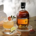 The Glenrothes 12 years old