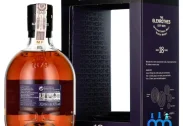 The Glenrothes 18YO