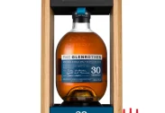 The Glenrothes 30YO