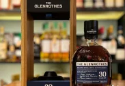 The Glenrothes 30YO