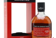 THE GLENROTHES WHISKY MAKER'S CUT