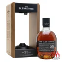 The GLENROTHES 25 YO