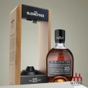 The GLENROTHES 25 YO