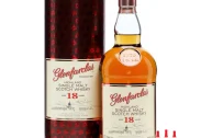 Glenfarclas 18yo 1000ml