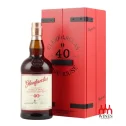 Glenfarclas Highland 40 Year Old