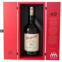 Glenfarclas Highland 40 Year Old
