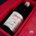 Glenfarclas Highland 40 Year Old