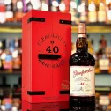 Glenfarclas Highland 40 Year Old