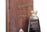 Glenfarclas 1964 Single Cask