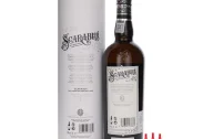 Scarabus 10