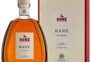 Hine Rare The Original Cognac Fine Champagne