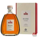 Hine Rare The Original Cognac Fine Champagne