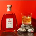 Hine Rare The Original Cognac Fine Champagne