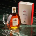Hine Rare The Original Cognac Fine Champagne