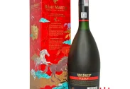 Rémy Martin VSOP TET 2026