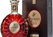 Rémy Martin XO