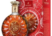 Rémy Martin XO Gift Box