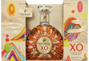 Rémy Martin XO Gift Box