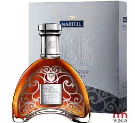 Martell CHANTELOUP PERS