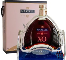 Martell XO 3000ml