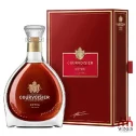 COURVOISIER EXTRA