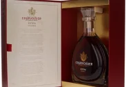 COURVOISIER EXTRA