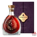 COURVOISIER EXTRA
